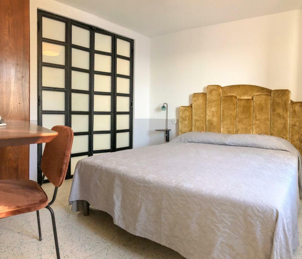 Agave Room Rental Riomaggiore Esterno foto